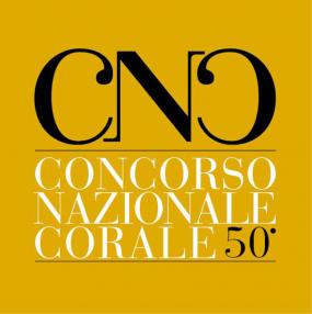 ... il manifesti del 50° Concorso Nazionale Corale città di Vittorio Veneto 2016 ...